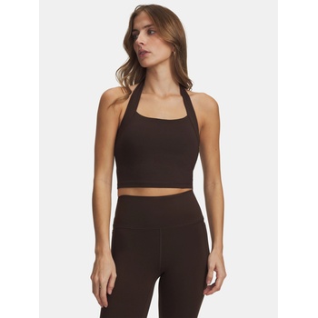 Under Armour Дамски потник Under Armour Meridian Halter Tank Under Armour | Kafyav | ЖЕНИ | XS