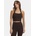 Under Armour Дамски потник Under Armour Meridian Halter Tank Under Armour | Kafyav | ЖЕНИ | XS