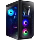 Acer Predator Orion 7000 PO7-660 DG.E4DEC.004