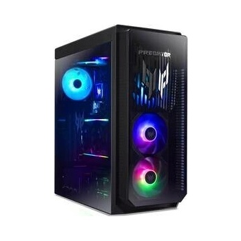 Acer Predator Orion 7000 PO7-660 DG.E4DEC.004