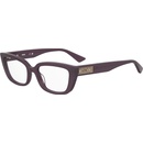 Moschino MOS653 B3V