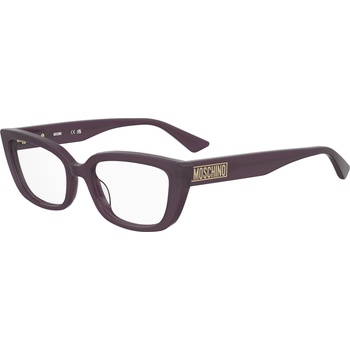Moschino MOS653 B3V