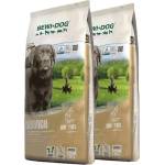 Bewi Dog Balance 2 x 12, 5кг