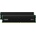 Crucial Pro 64GB (2x32GB) DDR4 3200MHz CP2K32G4DFRA32A