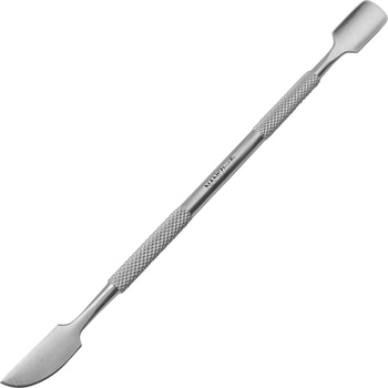 NANI exkavátor obojstranný 3