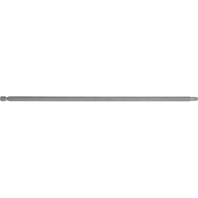 Graphite PH3 x 6,35 x 300 mm 56H580