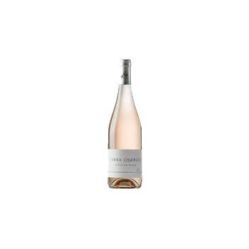 Image 1 of Cellier Des Templiers Terra Quercus Rose Cellier Des Templiers 750 ml