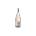 Cellier Des Templiers Terra Quercus Rose Cellier Des Templiers 750 ml