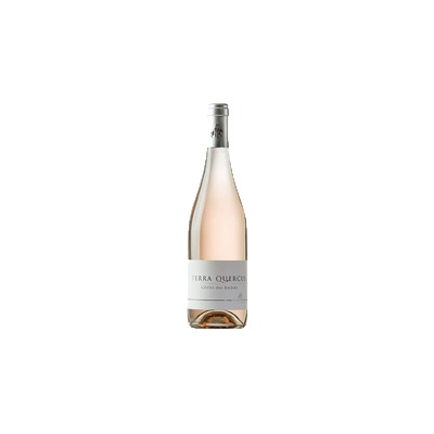 Cellier Des Templiers Terra Quercus Rose Cellier Des Templiers 750 ml