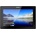 SWIT S-1073F(LUX)