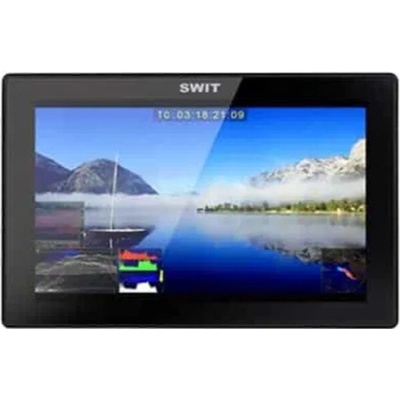 SWIT S-1073F(LUX)