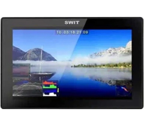 SWIT S-1073F(LUX)