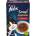 FELIX Soup Original - Апетитна супа за капризни котки