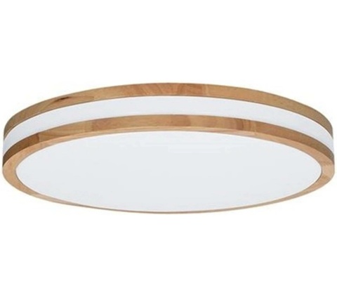 Solight WO8007
