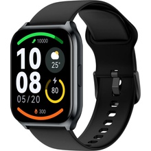 Haylou Watch 2 Pro