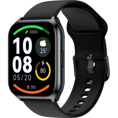 Haylou Watch 2 Pro