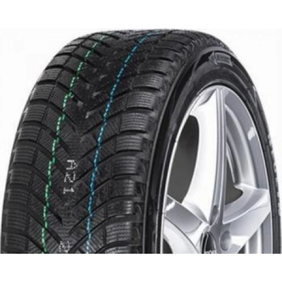 Neolin NeoWinter 195/65 R15 91H
