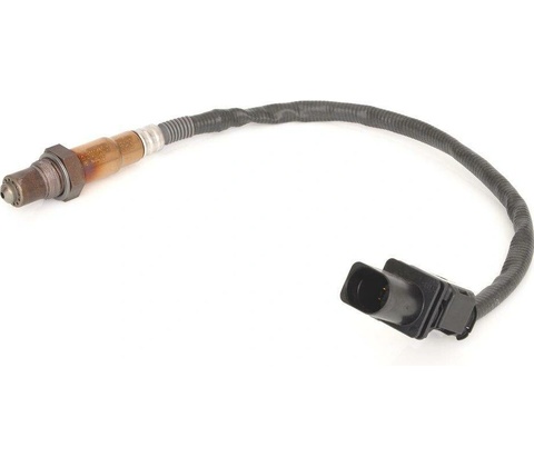 Lambda sonda BOSCH 0 281 004 027