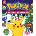 Pokemon: Festive Calendar | Pokemon