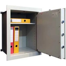 T-Safe ST 15 II LG