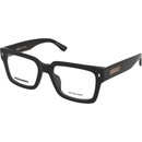 Dsquared2 D20167/G 807