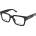 Dsquared2 D20167/G 807
