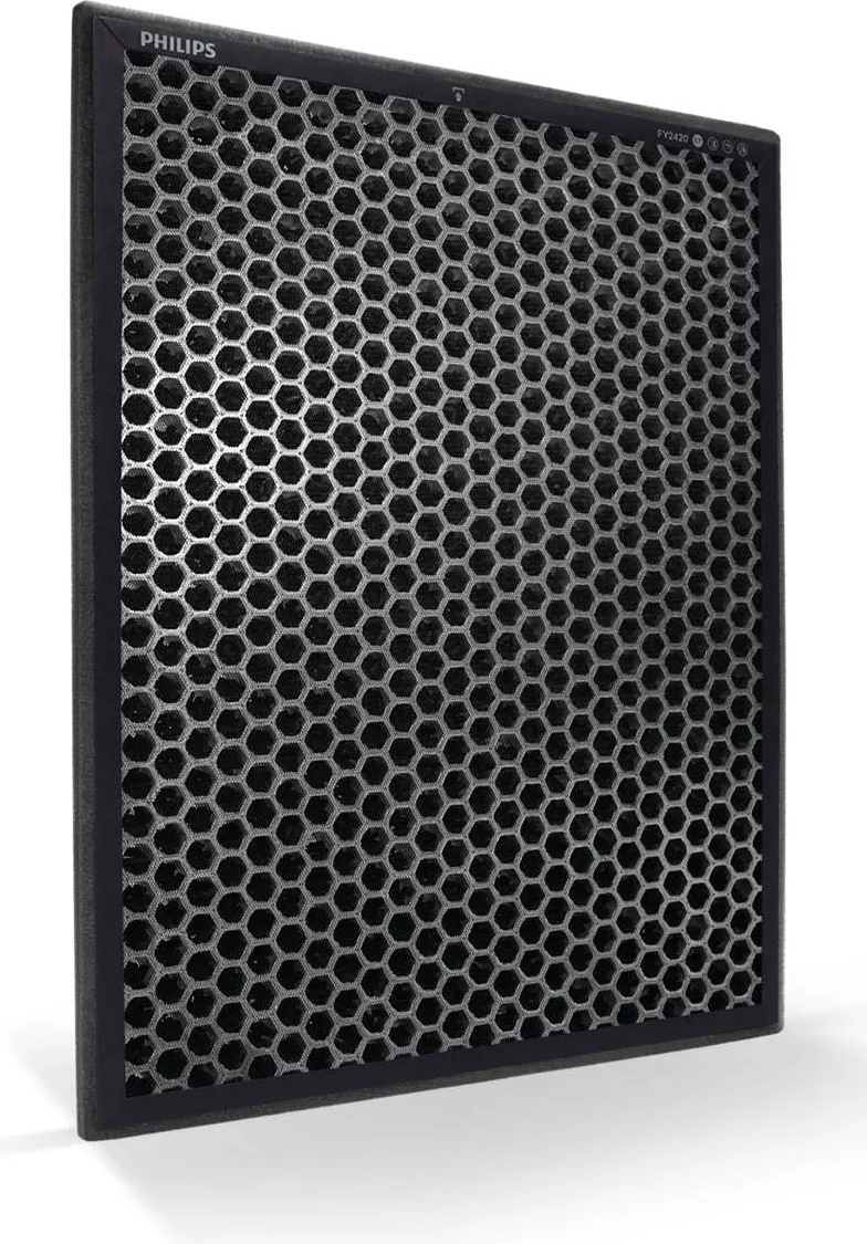 Philips NanoProtect Filter FY1413/30