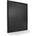 Philips NanoProtect Filter FY1413/30