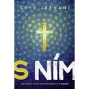 S ním