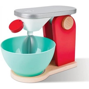 Hape Кухненски робот (E3191)