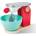 Hape Кухненски робот (E3191)