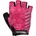 Klimatex ARTI M