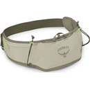 Osprey Duro Dyna LT
