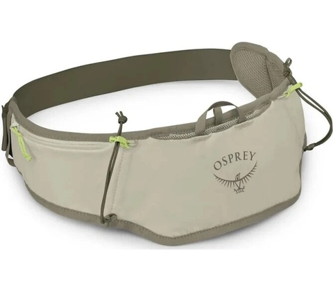 Osprey Duro Dyna LT