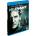 MagicBox Без име - Blu-ray (069705)