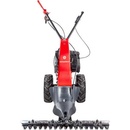 Image 1 of Eurosystems M90 Rato RV170S-Pro (00965301700)