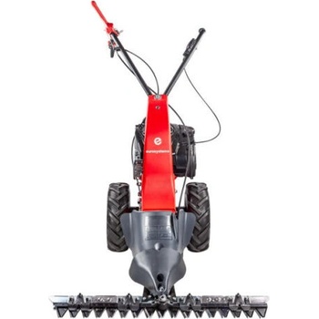 Image 1 of Eurosystems M90 Rato RV170S-Pro (00965301700)