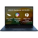 Asus Zenbook 14 UX3402ZA-OLED256W