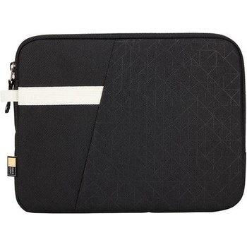 Ibira puzdro 10 tablet CL-IBRS210K čierne