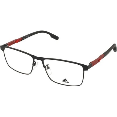 Adidas Диоптрични очила Adidas Sport SP5084-H 02A