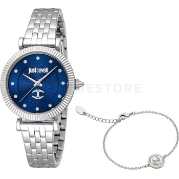 Just Cavalli JC1L266M0015