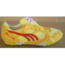 Do-Win 521