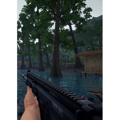 Lorenzo Games TRAFICO (PC)