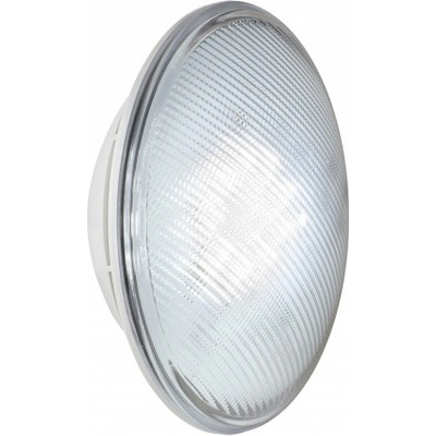 Astralpool LumiPlus 2.0 PAR56 s bielym studeným svetlom