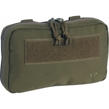 Tasmanian Tiger Leader Admin oliv