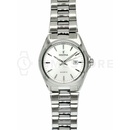 Festina 20552/2
