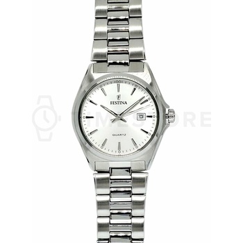 Festina 20552/2