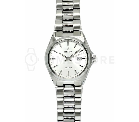 Festina 20552/2