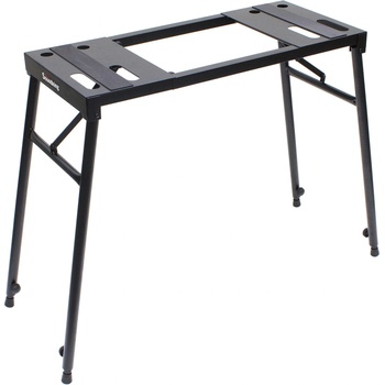 Soundking DF 018 Сгъваема стойка за клавиатура Black (DF018)