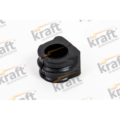 Lożiskové puzdro stabilizátora KRAFT AUTOMOTIVE 4230795
